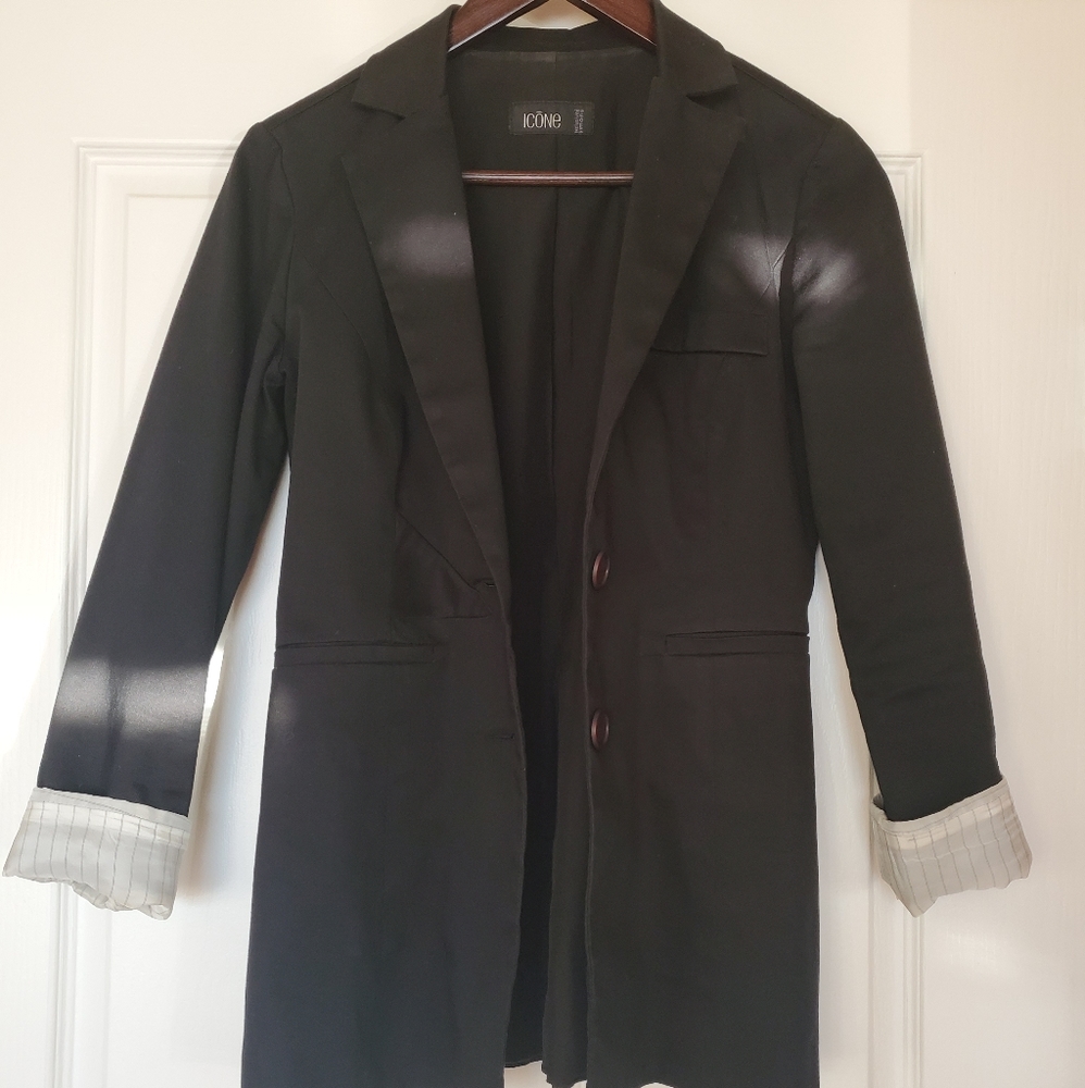 Professional Blazer